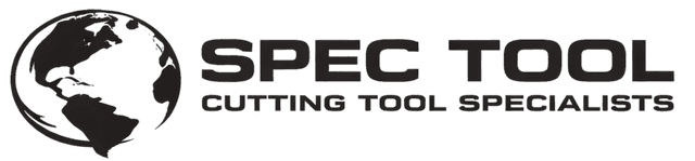 Spec Tool - Cutting Tool Specialists